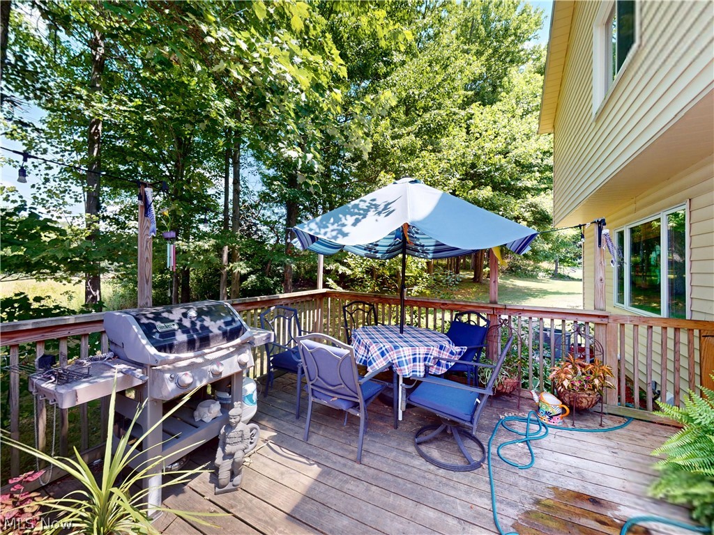 32145 Sedgefield Oval Solon OH 44139