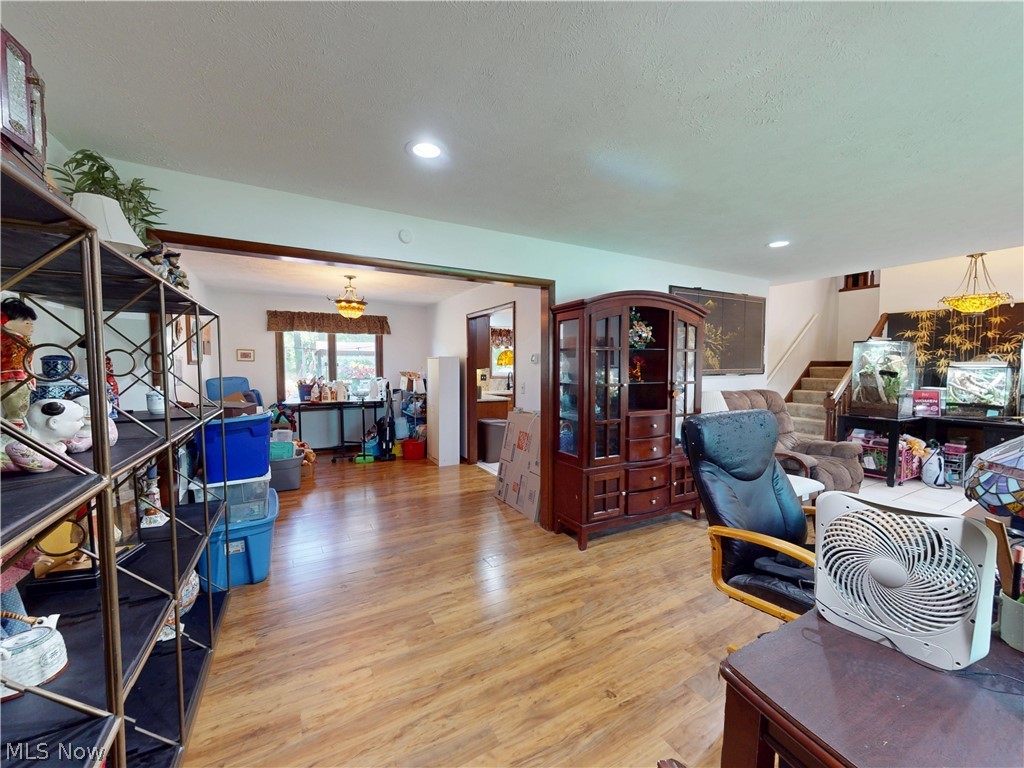 32145 Sedgefield Oval Solon OH 44139