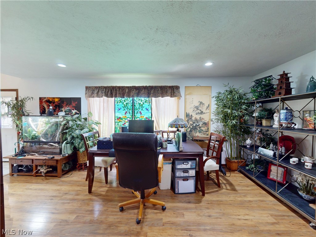 32145 Sedgefield Oval Solon OH 44139