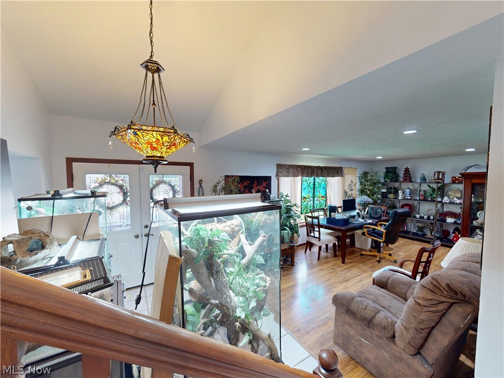 32145 Sedgefield Oval Solon OH 44139