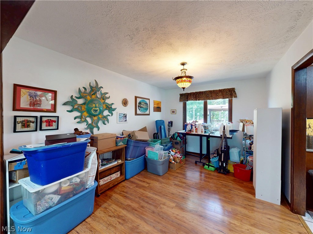 32145 Sedgefield Oval Solon OH 44139
