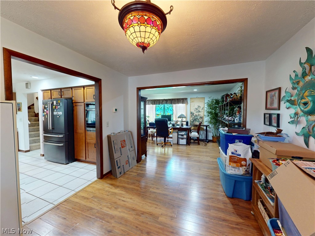 32145 Sedgefield Oval Solon OH 44139