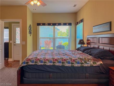 4892 Mandarin Drive Seville OH 44273