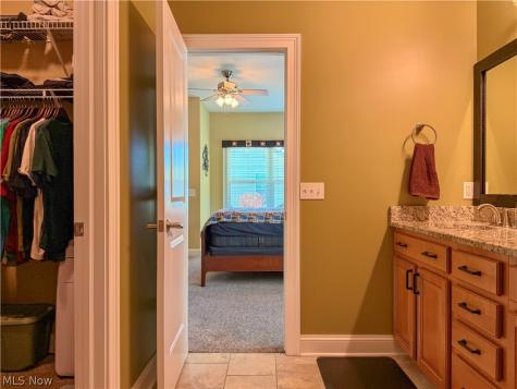4892 Mandarin Drive Seville OH 44273