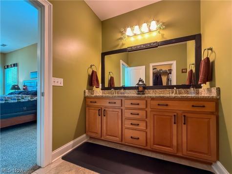 4892 Mandarin Drive Seville OH 44273