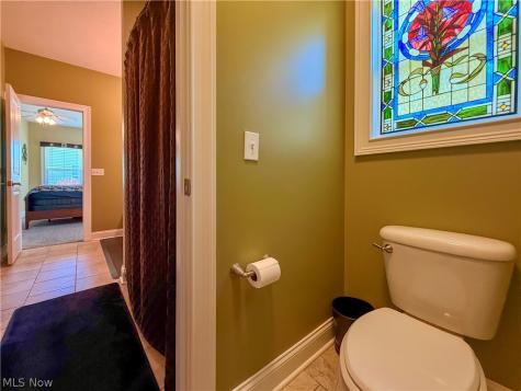 4892 Mandarin Drive Seville OH 44273