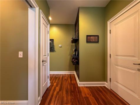 4892 Mandarin Drive Seville OH 44273
