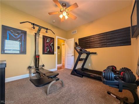 4892 Mandarin Drive Seville OH 44273