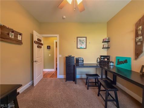 4892 Mandarin Drive Seville OH 44273