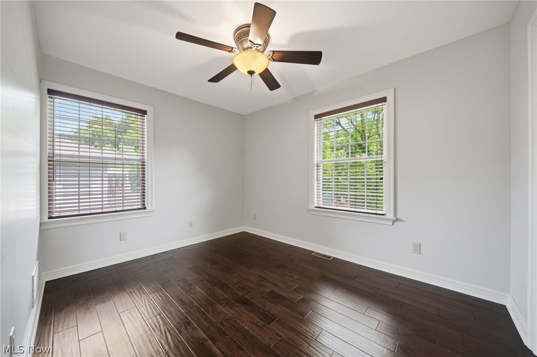 734 Knollwood Drive Ashtabula OH 44004