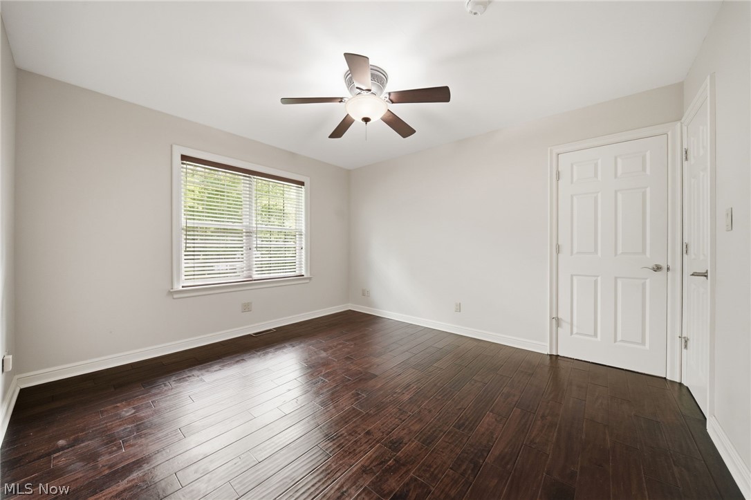 734 Knollwood Drive Ashtabula OH 44004