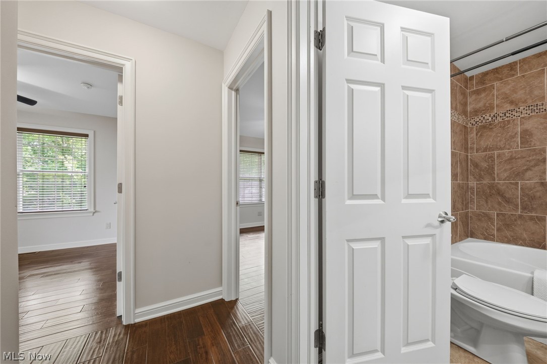 734 Knollwood Drive Ashtabula OH 44004