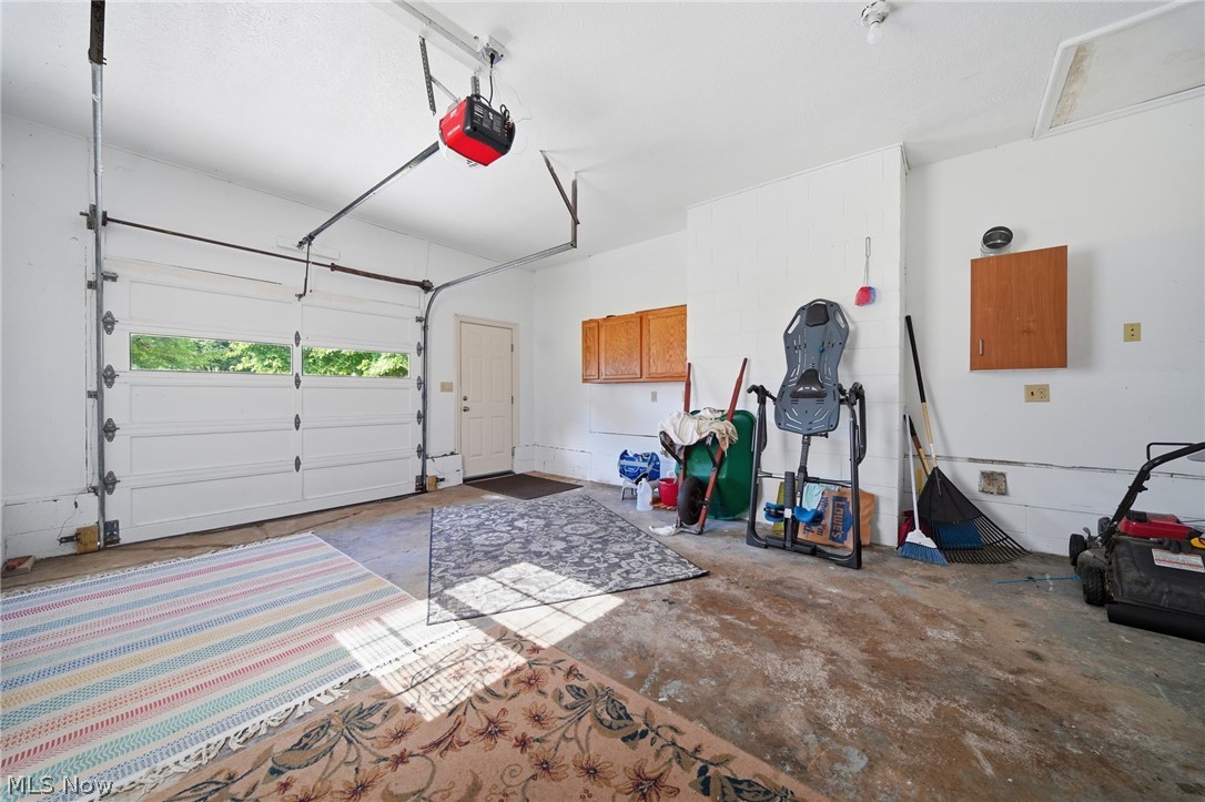 734 Knollwood Drive Ashtabula OH 44004