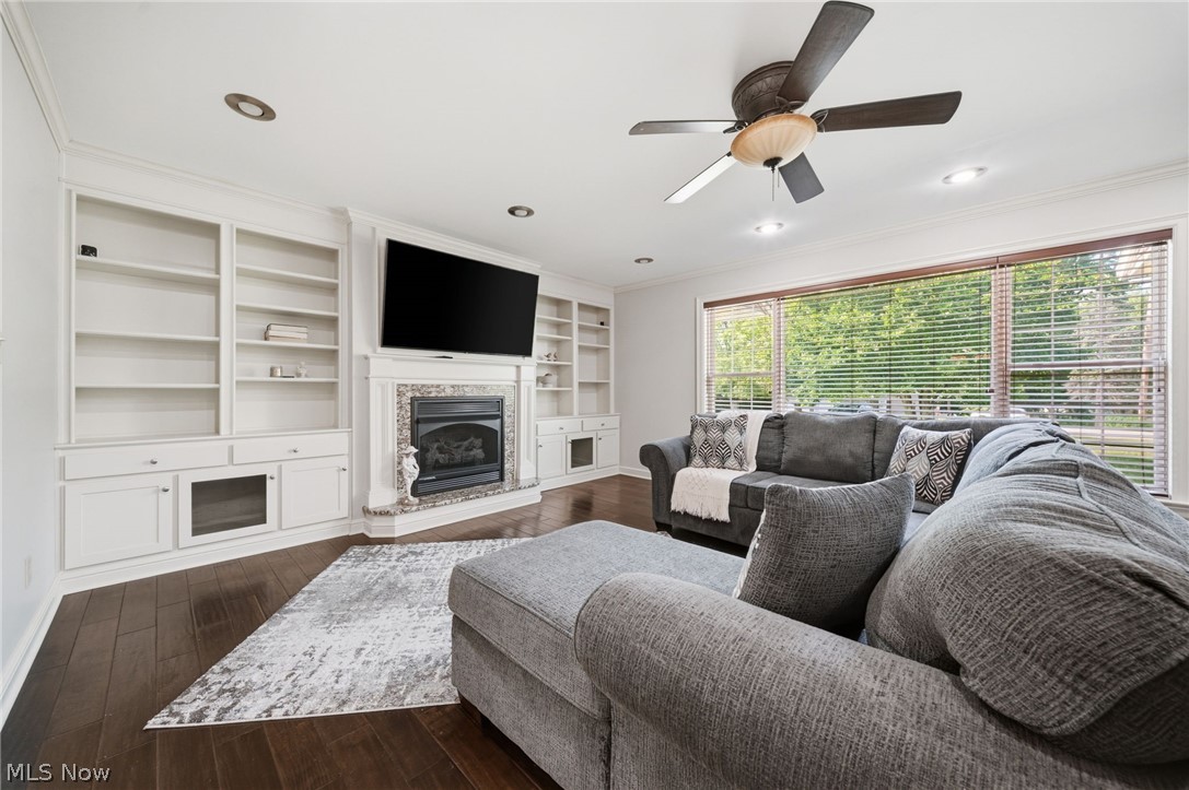 734 Knollwood Drive Ashtabula OH 44004