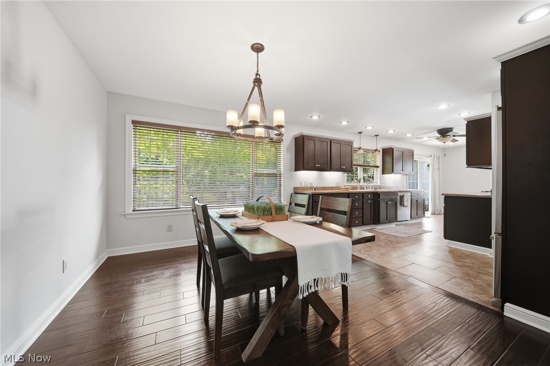 734 Knollwood Drive Ashtabula OH 44004