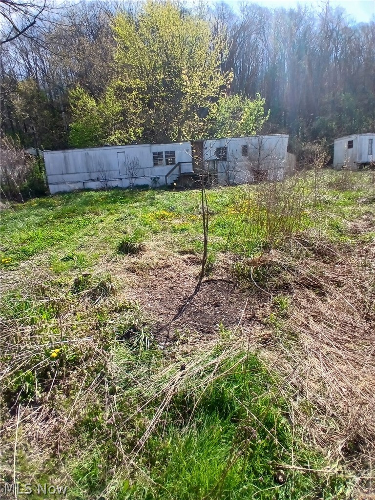 5980 State Route 60 Mcconnelsville OH 43756
