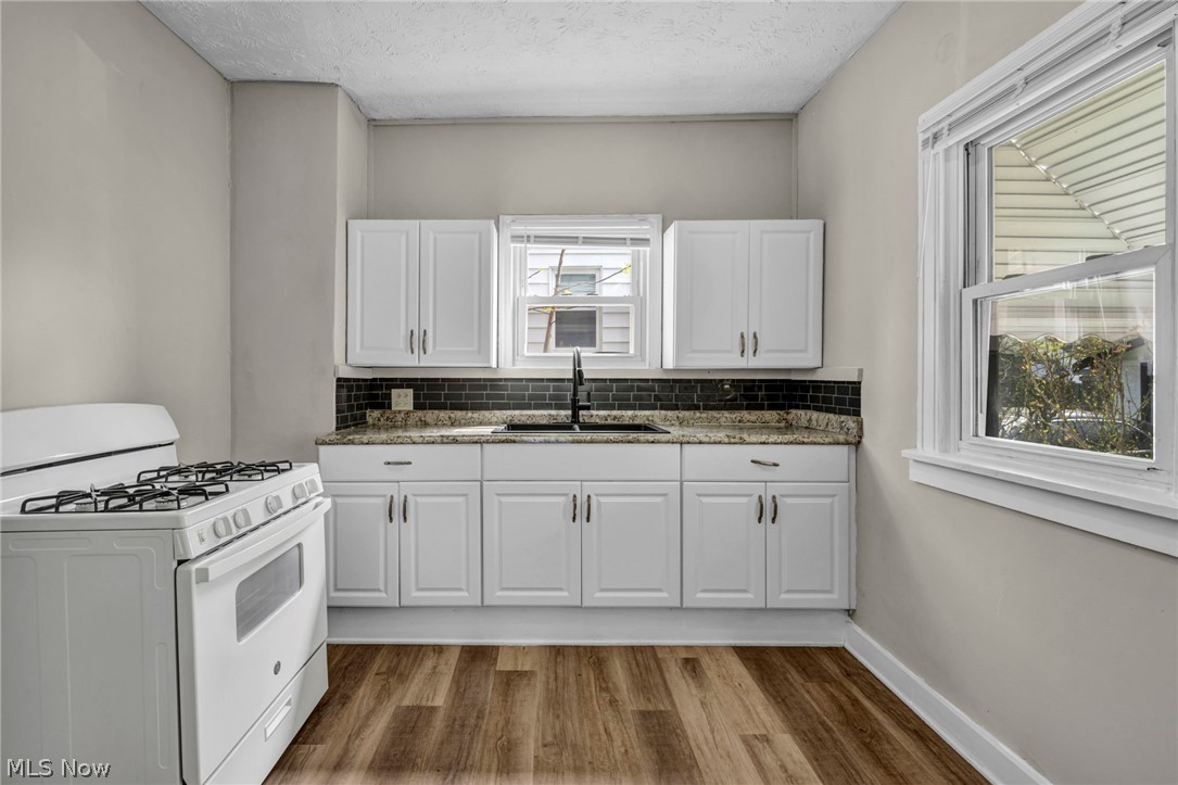 936 Selwyn Road Cleveland Heights OH 44112