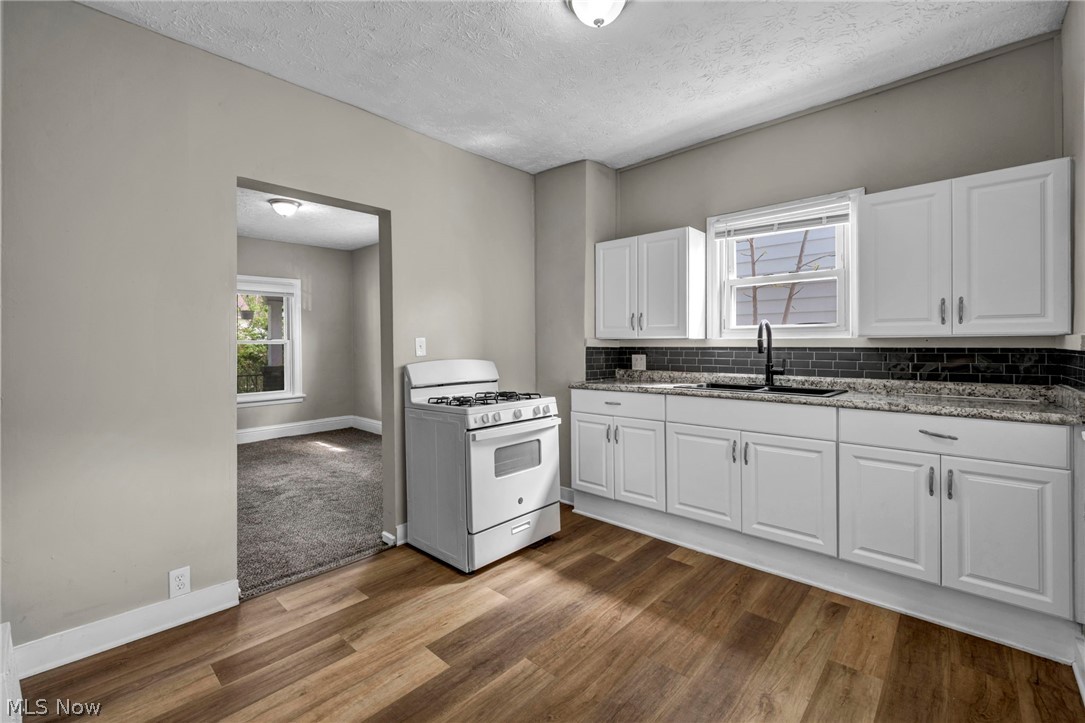 936 Selwyn Road Cleveland Heights OH 44112
