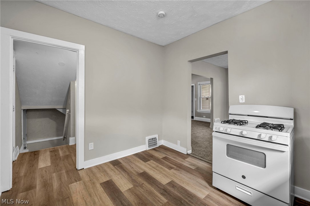936 Selwyn Road Cleveland Heights OH 44112