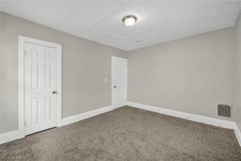 936 Selwyn Road Cleveland Heights OH 44112