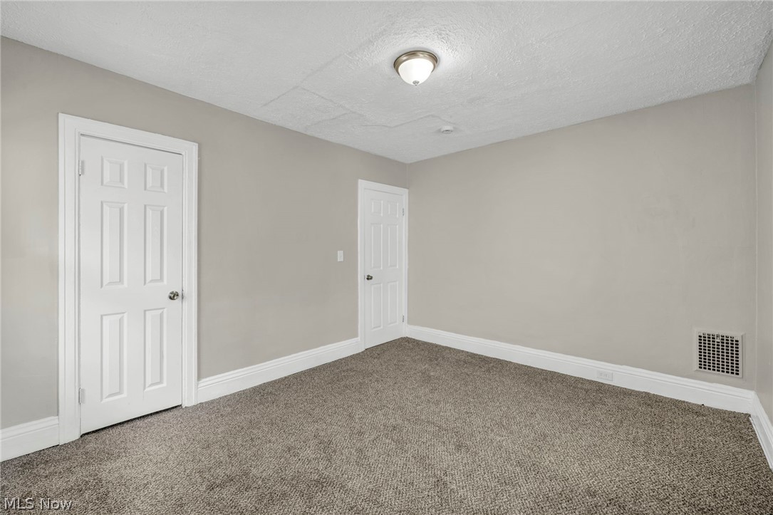 936 Selwyn Road Cleveland Heights OH 44112