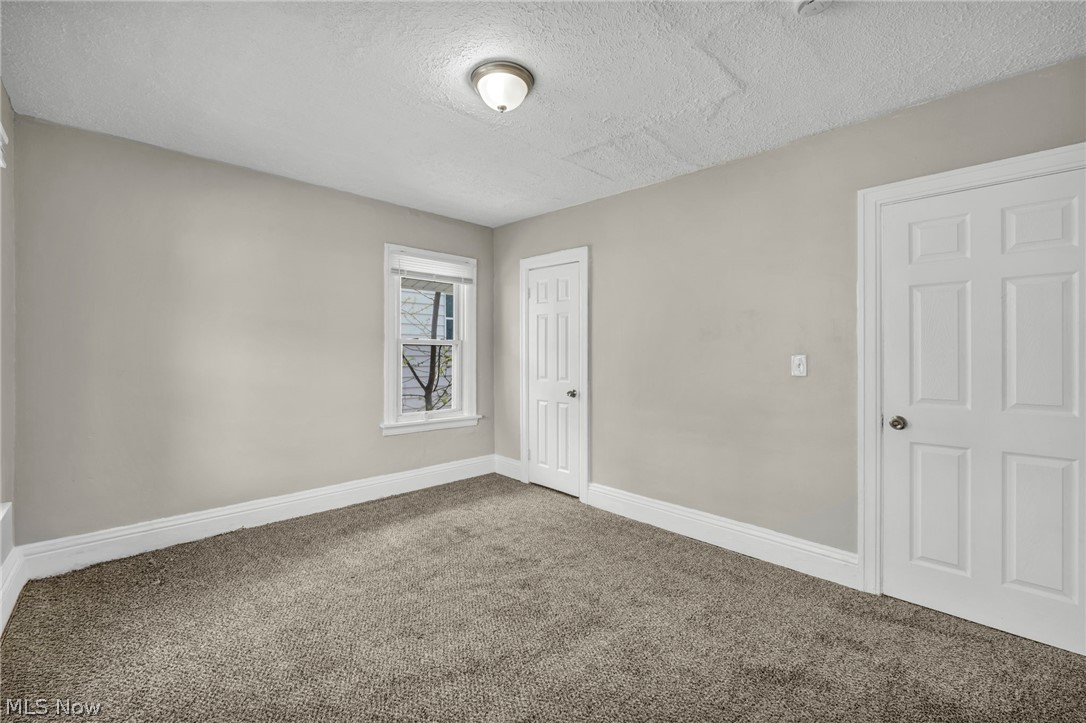 936 Selwyn Road Cleveland Heights OH 44112