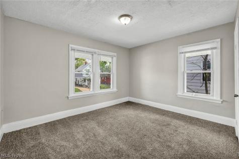 936 Selwyn Road Cleveland Heights OH 44112