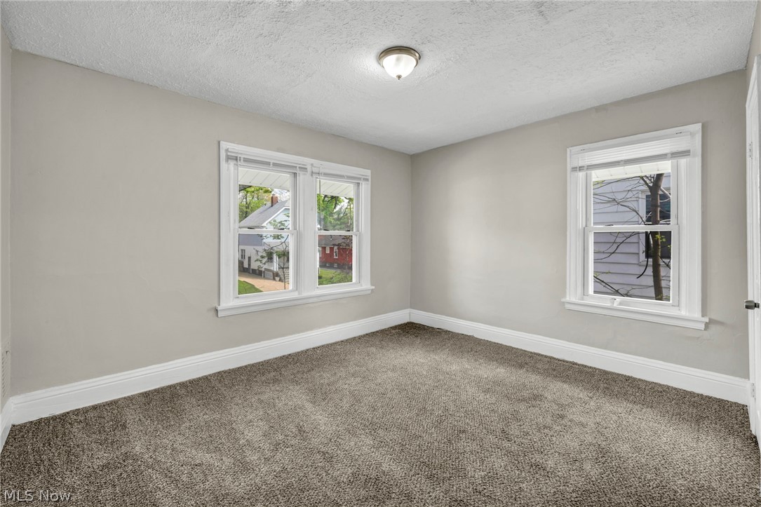 936 Selwyn Road Cleveland Heights OH 44112