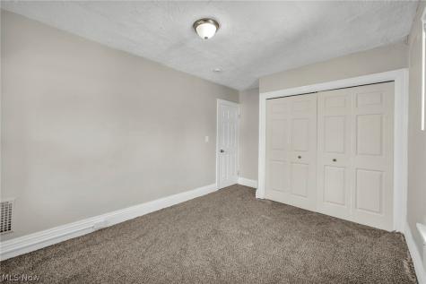 936 Selwyn Road Cleveland Heights OH 44112