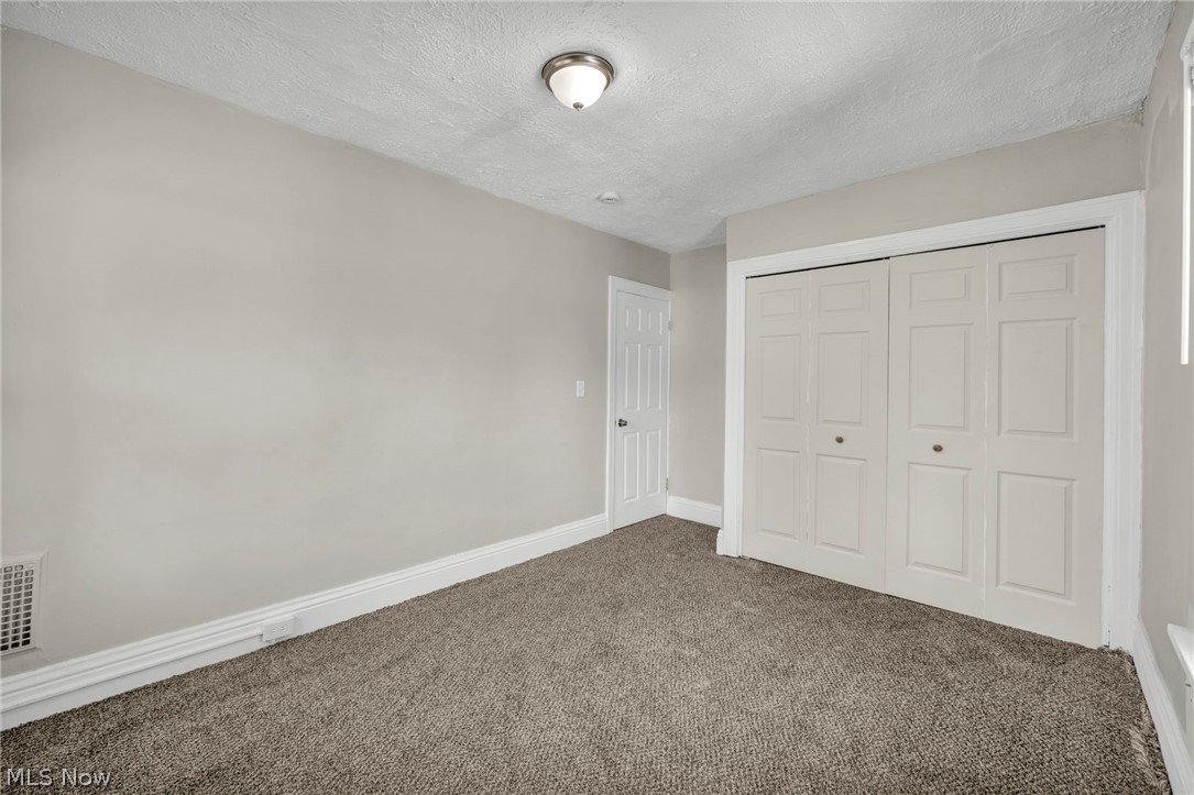 936 Selwyn Road Cleveland Heights OH 44112