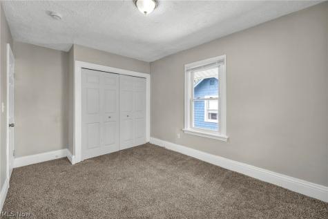 936 Selwyn Road Cleveland Heights OH 44112