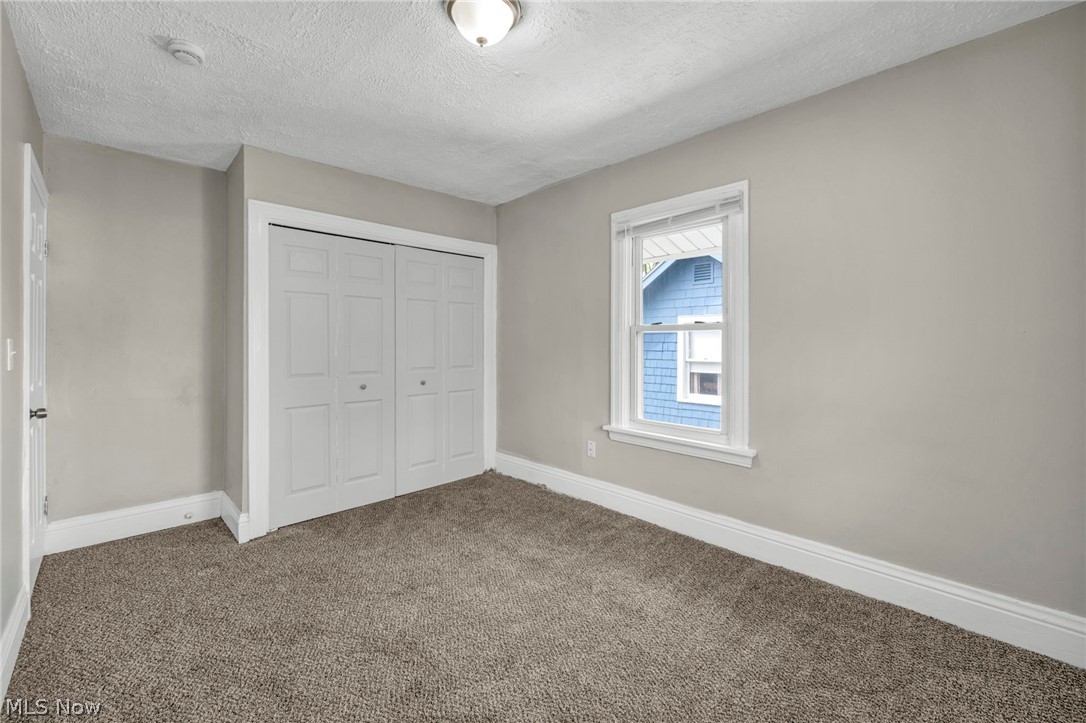 936 Selwyn Road Cleveland Heights OH 44112