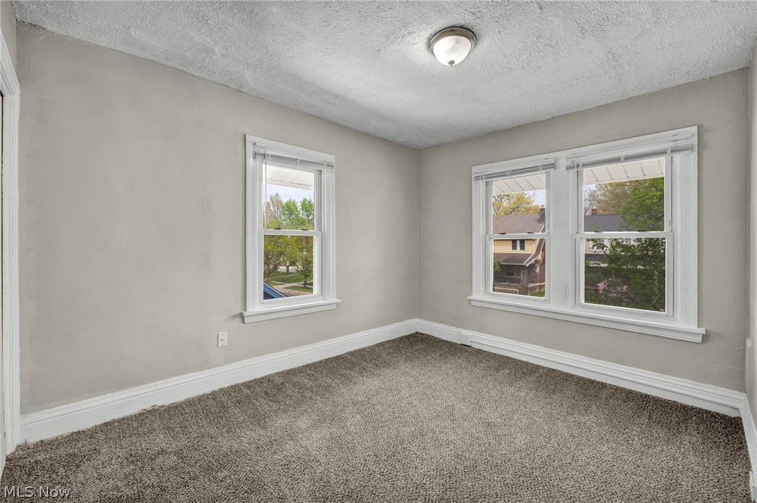 936 Selwyn Road Cleveland Heights OH 44112