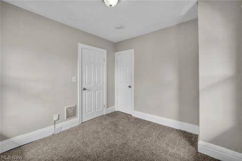 936 Selwyn Road Cleveland Heights OH 44112