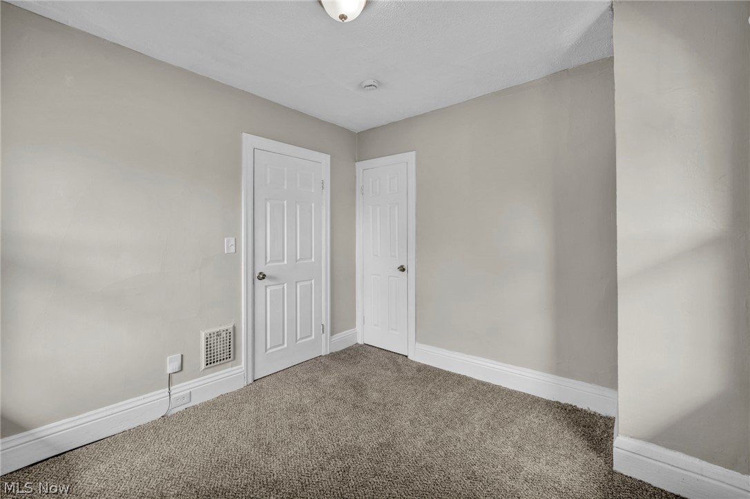 936 Selwyn Road Cleveland Heights OH 44112
