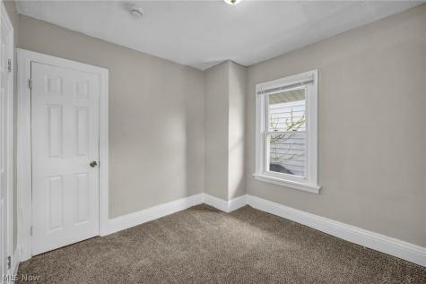 936 Selwyn Road Cleveland Heights OH 44112