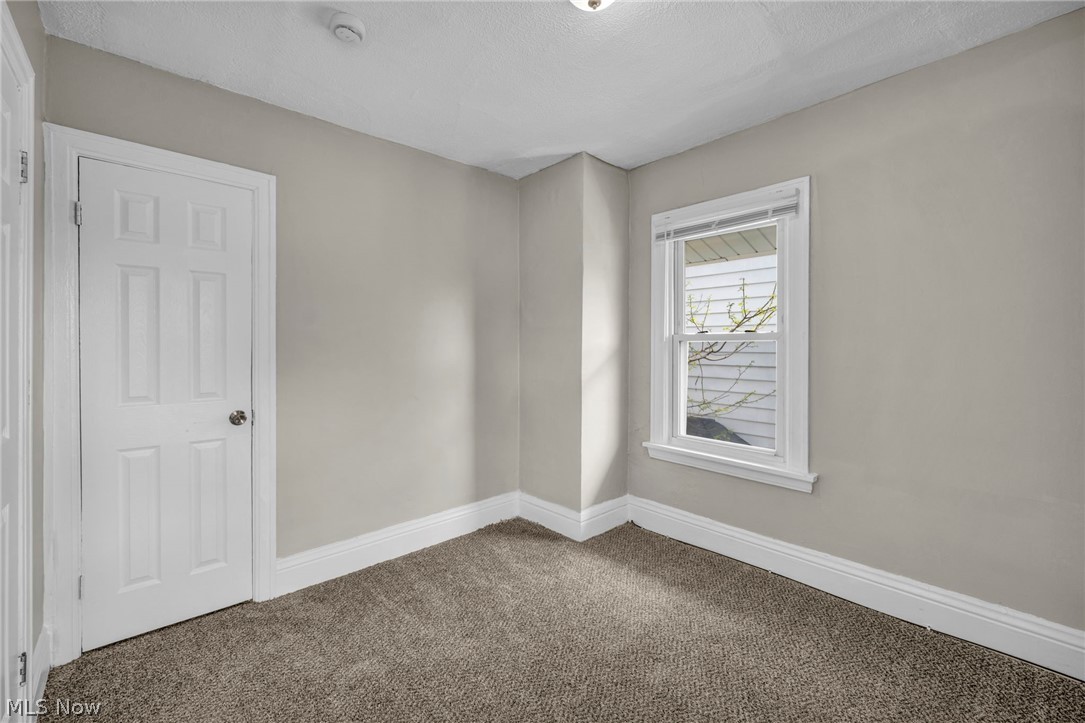 936 Selwyn Road Cleveland Heights OH 44112