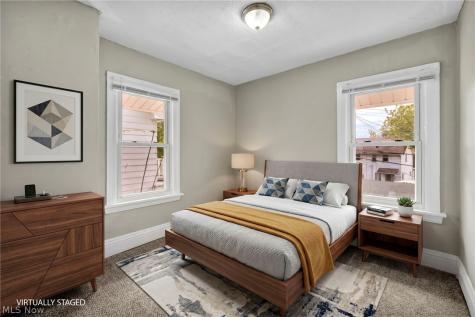 936 Selwyn Road Cleveland Heights OH 44112