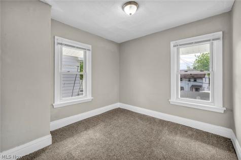 936 Selwyn Road Cleveland Heights OH 44112