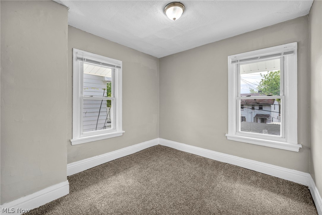 936 Selwyn Road Cleveland Heights OH 44112