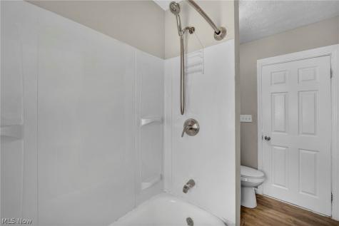 936 Selwyn Road Cleveland Heights OH 44112