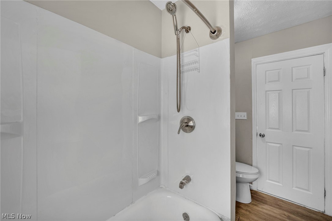 936 Selwyn Road Cleveland Heights OH 44112