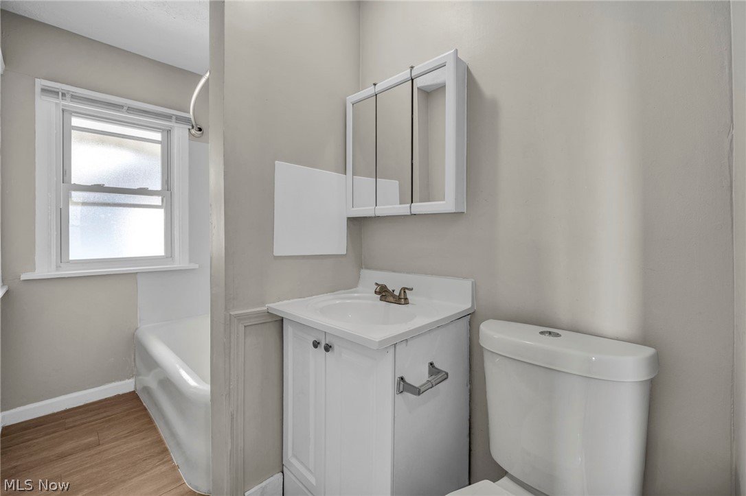 936 Selwyn Road Cleveland Heights OH 44112