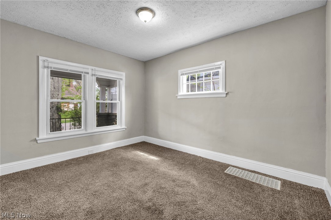 936 Selwyn Road Cleveland Heights OH 44112