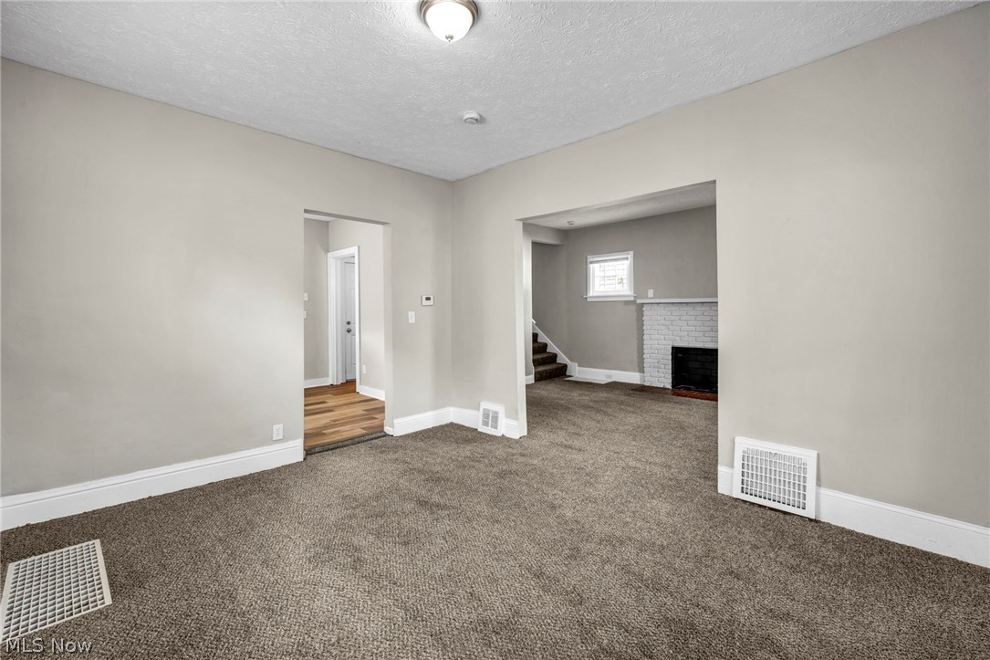 936 Selwyn Road Cleveland Heights OH 44112