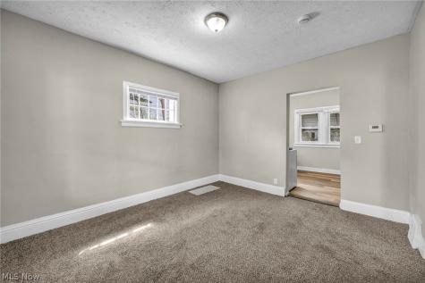 936 Selwyn Road Cleveland Heights OH 44112