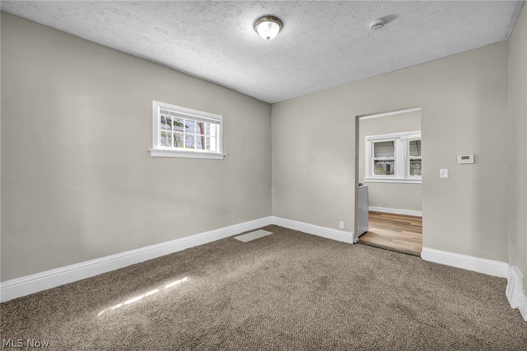 936 Selwyn Road Cleveland Heights OH 44112
