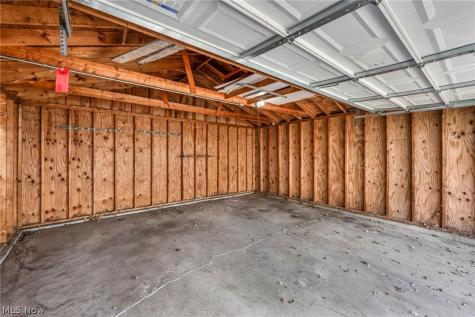 936 Selwyn Road Cleveland Heights OH 44112