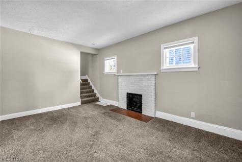 936 Selwyn Road Cleveland Heights OH 44112
