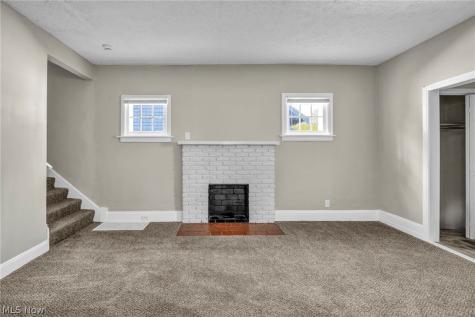 936 Selwyn Road Cleveland Heights OH 44112